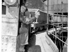 13729-Ore-Cart-Trestle-Mill-3