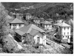 14068-Townsite-Houses-1939