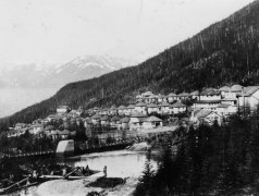 Old-Mt-Sheer-townsite-8-x-10-resi