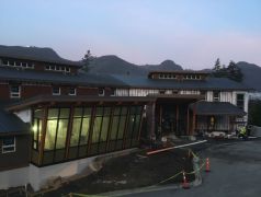 Oct-23-Exterior-Progress