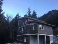 Nov-28-Siding-Progress