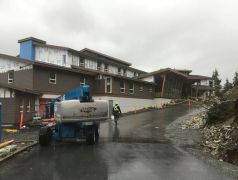 Oct-18-Siding-Progress