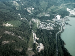 20150525_Aerial_Picture