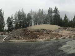 Panoramic_View_April