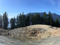 Panoramic_View_March2015