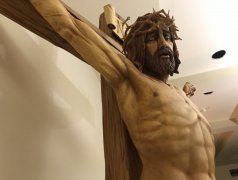 Cross-as-seen-by-Our-Lady-