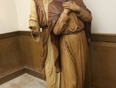 Our-Lady-and-St-John-full