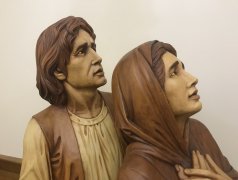 Our-Lady-and-St.-John-2