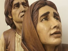 Our-Lady-and-St.-John