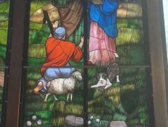 Stained-Glass-Holy-Family