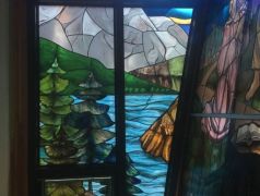 Stained-Glass-Side-Window-L