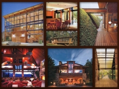 gallery-02b