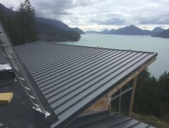 Sept-11-Dining-House-Roof