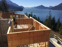 Sept 19 - Library Walls Stood