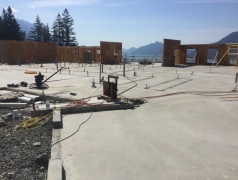 Sept 4 - SOG Main Floor