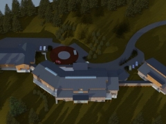 viewfromabove