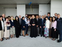 Group photo