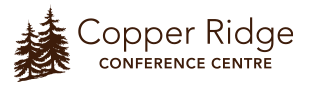 Copper Ridge Conference Centre