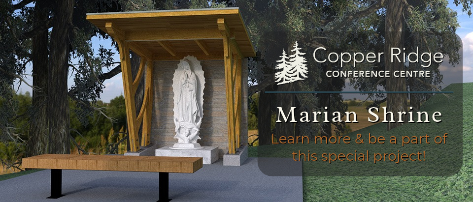 2026-CRCC-Marian-Shrine-960x411-V01