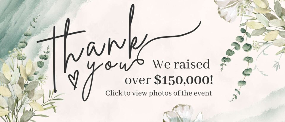 CRCC-2025-Benefit-Thank-You.