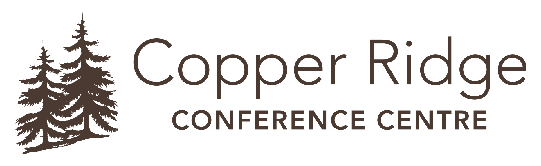 Copper Ridge Conference Centre