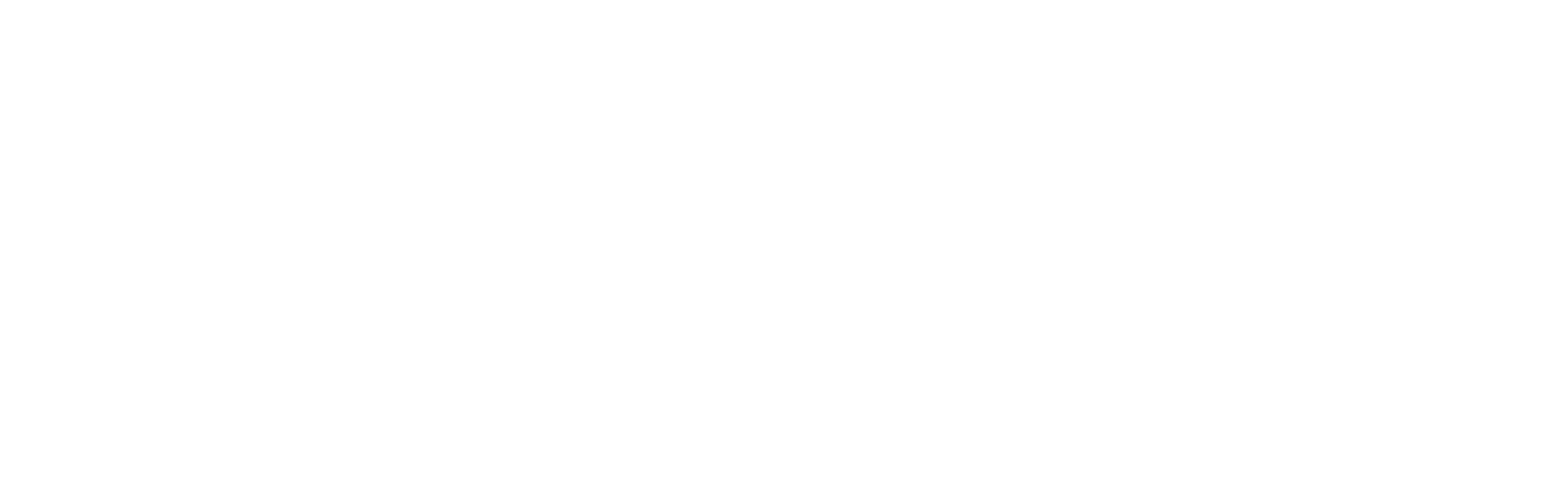 Copper Ridge Conference Centre Logo