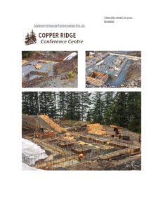 thumbnail of Construction Start (Oct 2017)