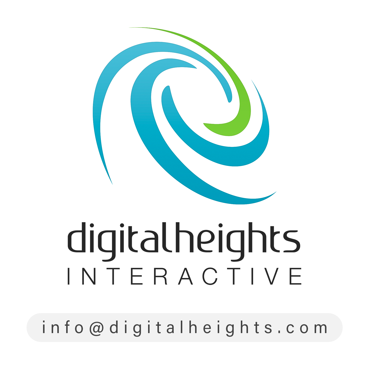 Digital Heights Interactive