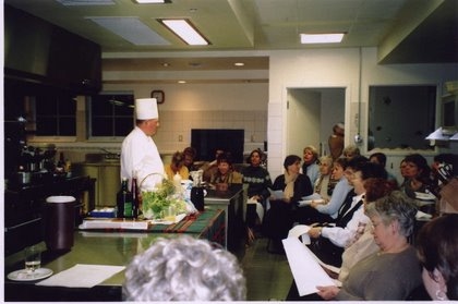 ProfessionalDevelopmentcourses-Cooki-large