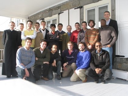 SpiritualRetreats-Attendees-large
