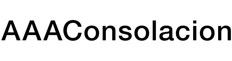 AAAConsolacion