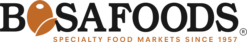 Bosa Foods
