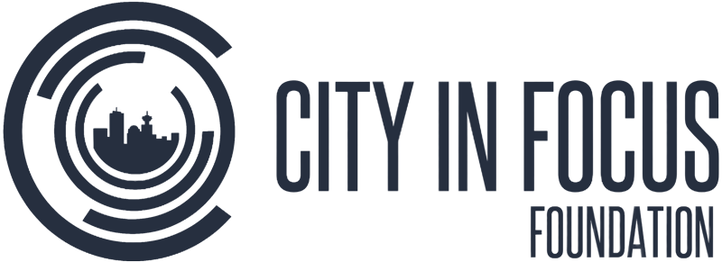 City in Focus