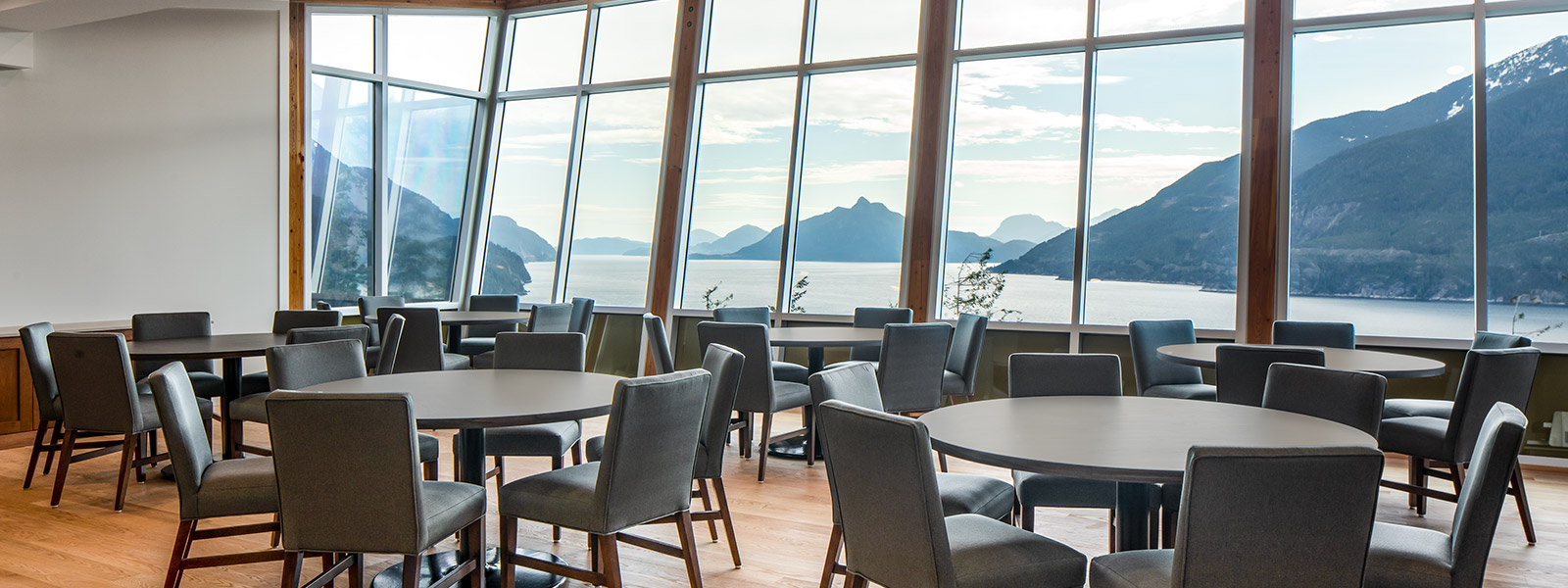 crcc-more-than-a-meal-header-01