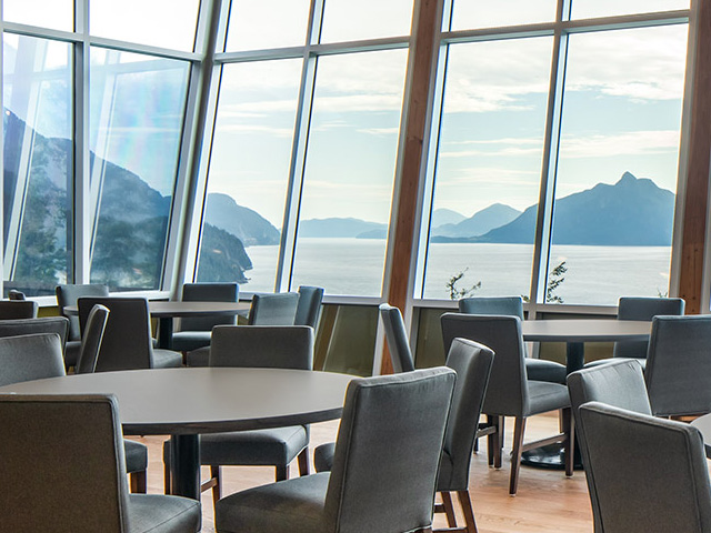 Our Dining Room – More than a Meal 2026 Campaign