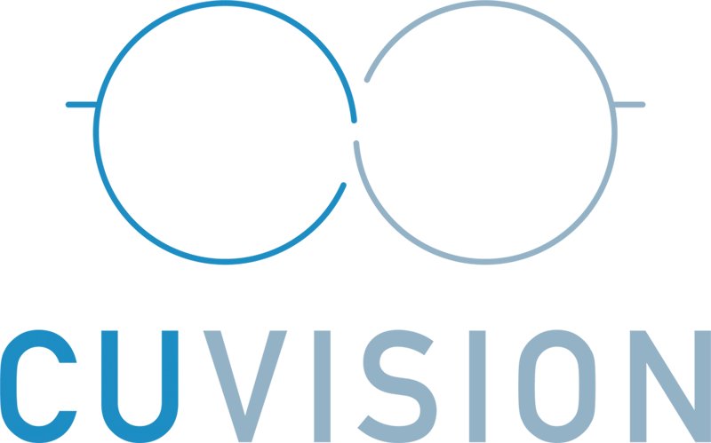 CU Vision Optometrists