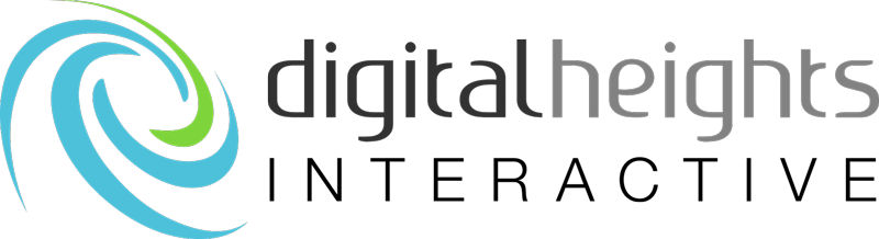 Digital Heights Interactive