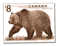 grizzly2-stamp