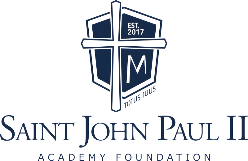 St. John Paul II Academy Foundation