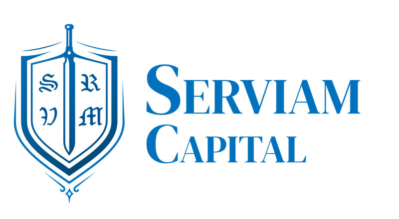 Serviam Capital