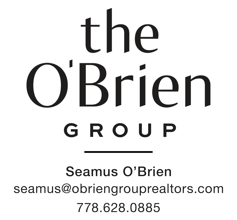 The O'Brien Group Realtors